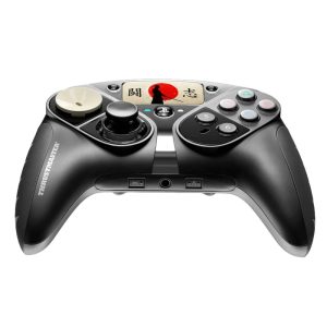 Thrustmaster TM ESWAP FIGHTING PACK