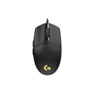 Logitech G102 LIGHTSYNC Gaming Mouse
