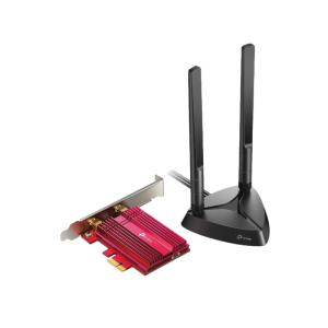 TP-Link Archer TX3000E AX3000 Adapter Charger