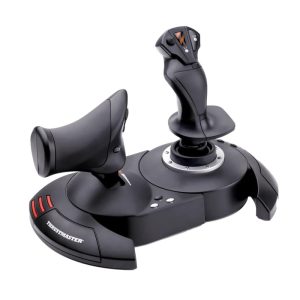 Thrustmaster TM T-FLIGHT HOTAS PC