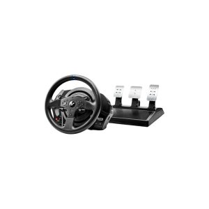 Thrustmaster PC/PS4/PS5 TM T300 RS GT EDITION