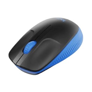 Logitech Wireless Mouse M190 Retail