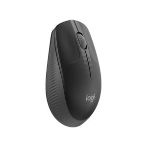 Logitech Wireless Mouse M190 Retail