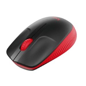 Logitech Wireless Mouse M190 Retail