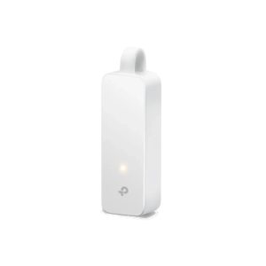 TP-Link UE300C Gigabit USB-C Charger