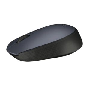 Logitech M170 Retail Mouse