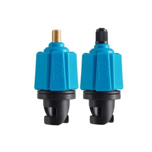 Aqua-Marina Charger