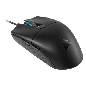 Corsair KATAR PRO Gaming Mouse