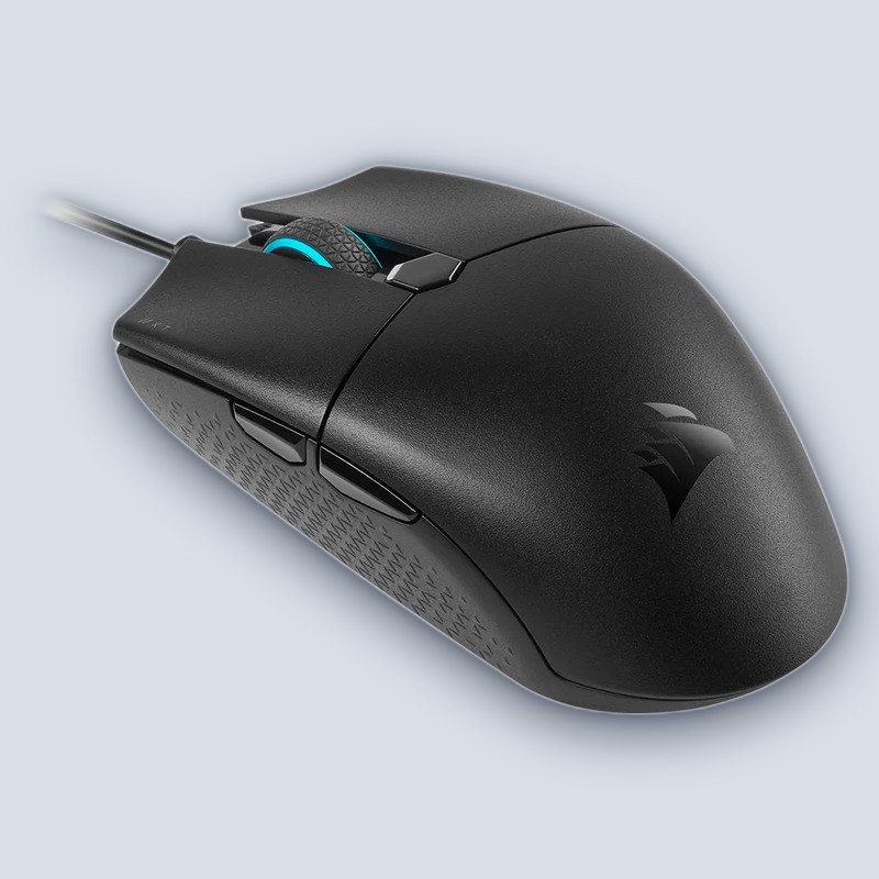 Corsair KATAR PRO Gaming Mouse