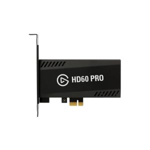Corsair ELGATO HD60 PRO
