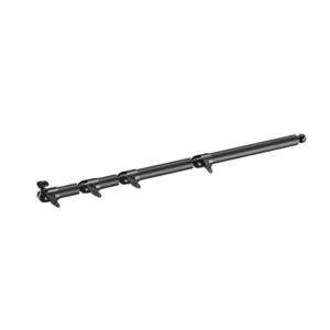 Corsair Elgato Flex Arm Streaming Gear