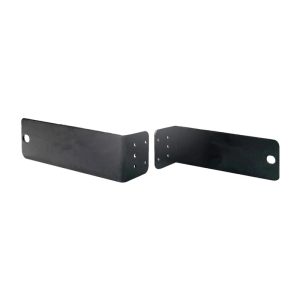 Aten 2X-049G Rack Mounting Kit