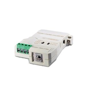Aten IC485SI-AT-GG RS-232 to RS-485