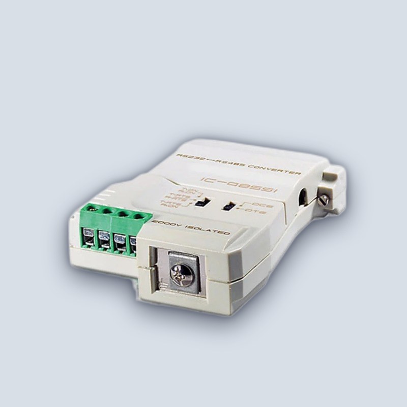 Aten IC485SI-AT-GG RS-232 to RS-485