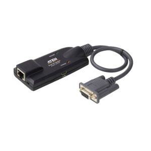 Aten Serial Console Adapter KA7140 Charger