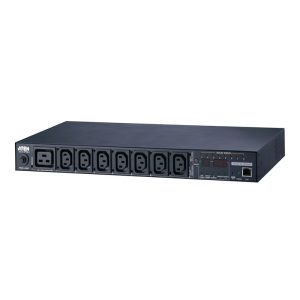 Aten PE8208G 16A 8xoutlet Smart iPDU