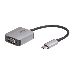 Aten USB-C to VGA Adapter UC3002A Charger