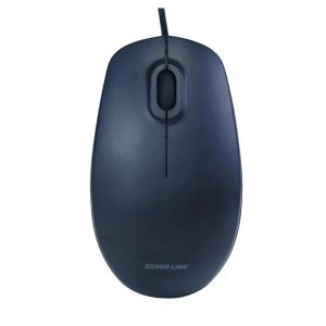 Silver-Line SILVER LINE OM-190 Mouse