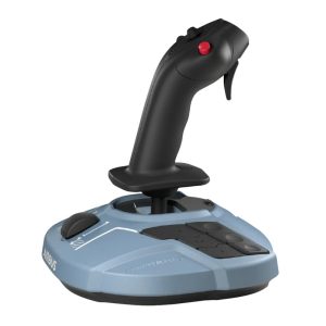 Thrustmaster TM SIDESTICK AIRBUS