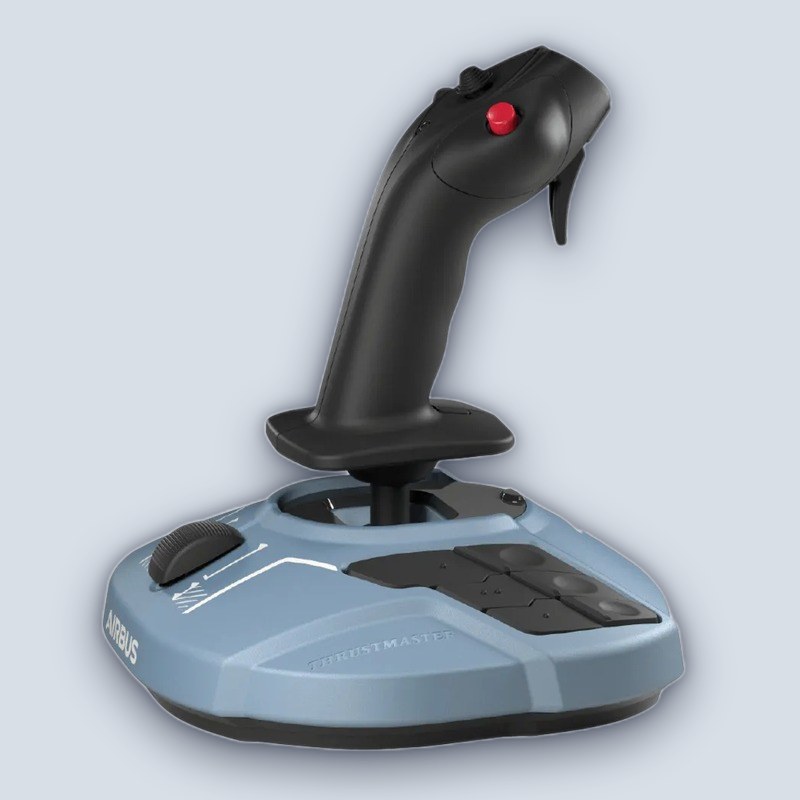 Thrustmaster TM SIDESTICK AIRBUS