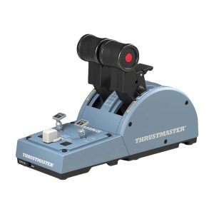 Thrustmaster TM QUADRANT AIRBUS ED