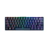 Razer RAZ HUNTSMAN MINI Keyboard