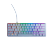 Razer HUNTSM MINI RED.S Keyboard