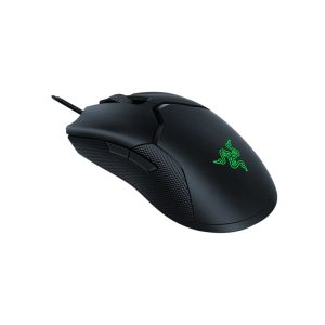 Razer VIPER 8KHZ Gaming Mouse