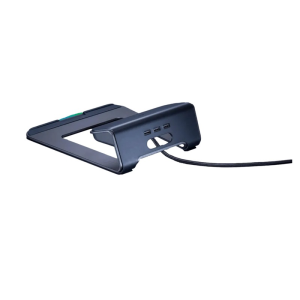 Razer STAND CHROMA