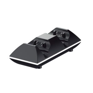 Sparkfox SERIES S/X Charger