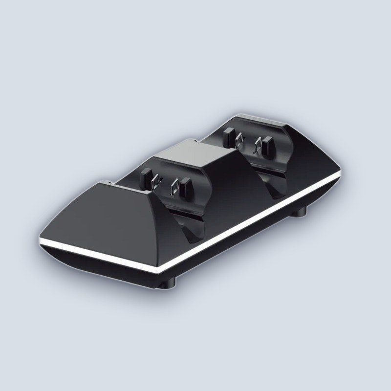 Sparkfox SERIES S/X Charger