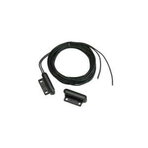 Aten EA1442 Reed Door Sensor