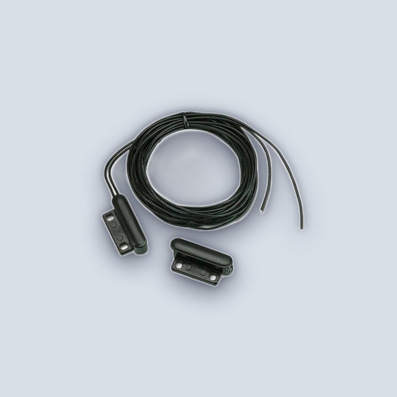 Aten EA1442 Reed Door Sensor