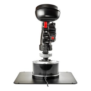 Thrustmaster F/A 18C Hornet HOTAS
