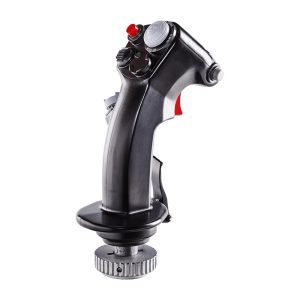 Thrustmaster VIPER HOTAS
