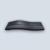 Logitech ERGO K860 SPLIT Keyboard