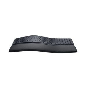 Logitech ERGO K860 SPLIT Keyboard