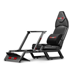 Next-Level Racing F-GT Next Level