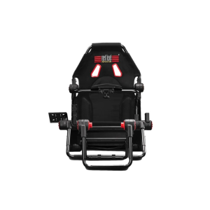 Next-Level Racing F-GT Lite Next Level