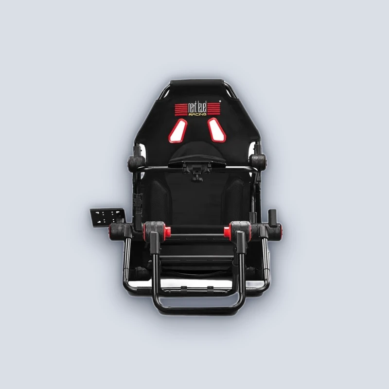 Next-Level Racing F-GT Lite Next Level