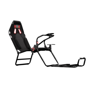 Next-Level Next Level Racing GTLite