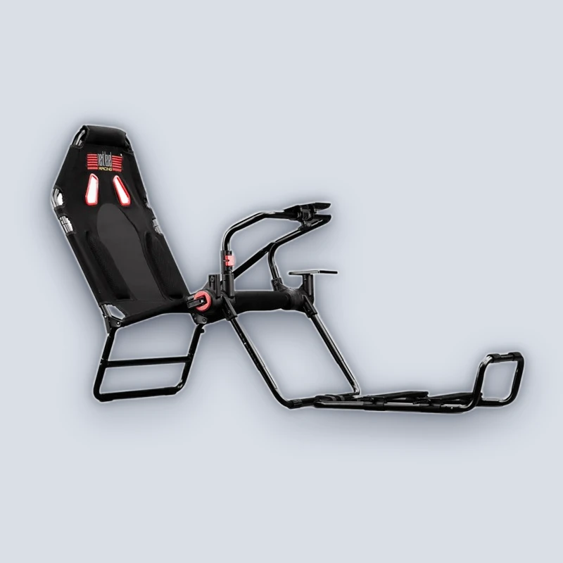 Next-Level Next Level Racing GTLite