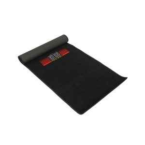 Next-Level Floor mat NEXT LEVEL