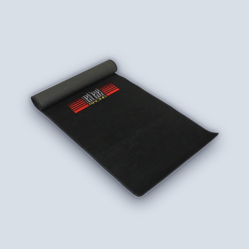 Next-Level Floor mat NEXT LEVEL