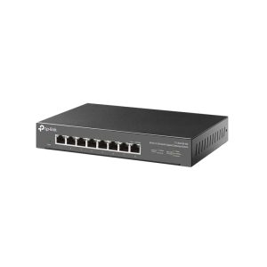 TP-Link SG108-M2 8 port 2.5Gbps