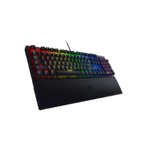 Razer BlackWidow V3 Green Switch Keyboard