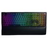 RAZ ORNATA V2 Keyboard