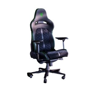 Razer ENKI