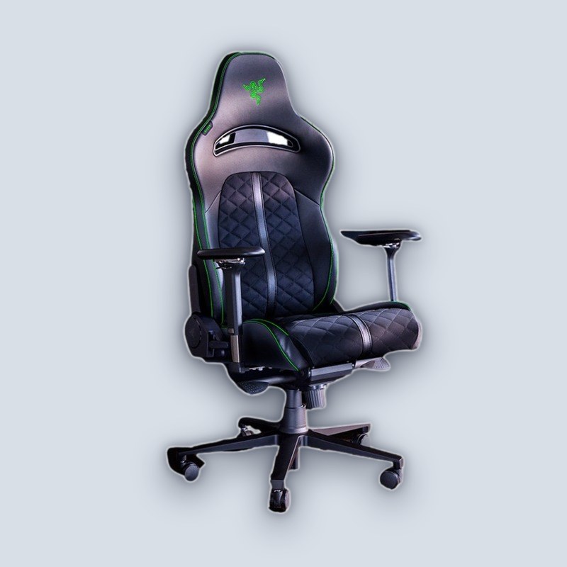Razer ENKI