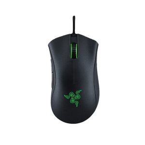 Razer DEATHADDER ESSENTIAL Mouse